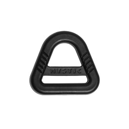 Adaptive Leash Eye 2.0 - 2025