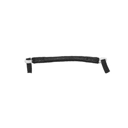 Stealth Bar Gen 3 Dyneema Line Short - 2025