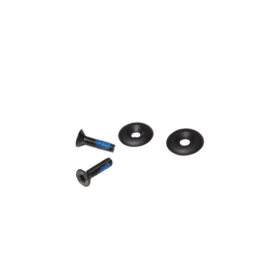 Ace Bar 3 screw and washer set - 2024