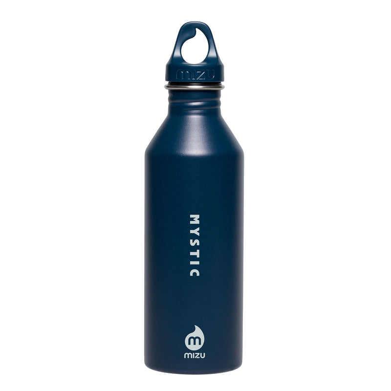 Load image into Gallery viewer, Mizu Bottle Enduro - Night Blue - 2022
