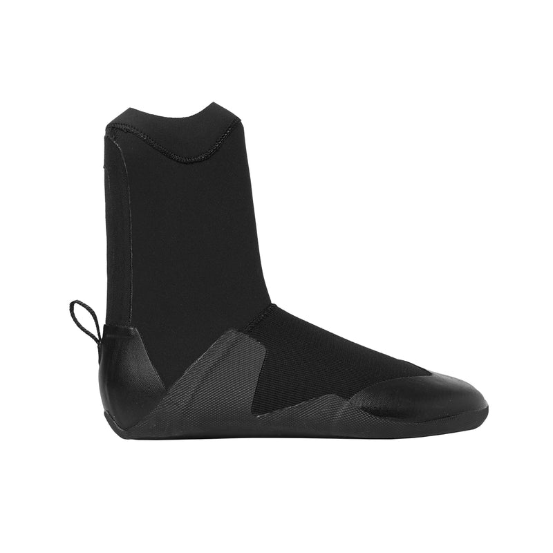 Load image into Gallery viewer, Supreme Boot 5mm Split Toe - Black - 2025
