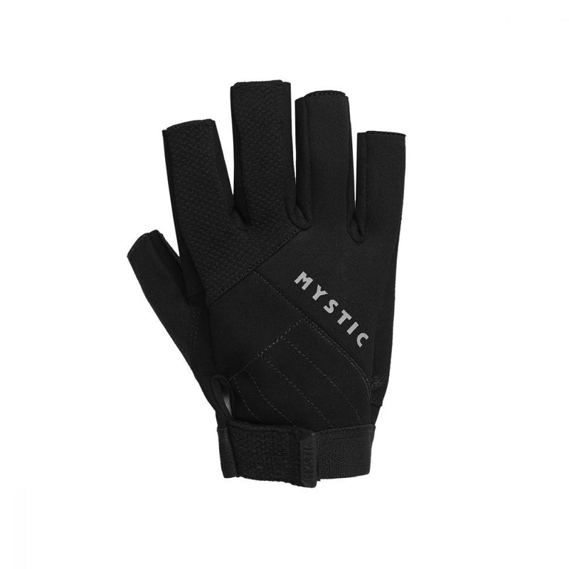 Load image into Gallery viewer, Rash Glove - 2025
