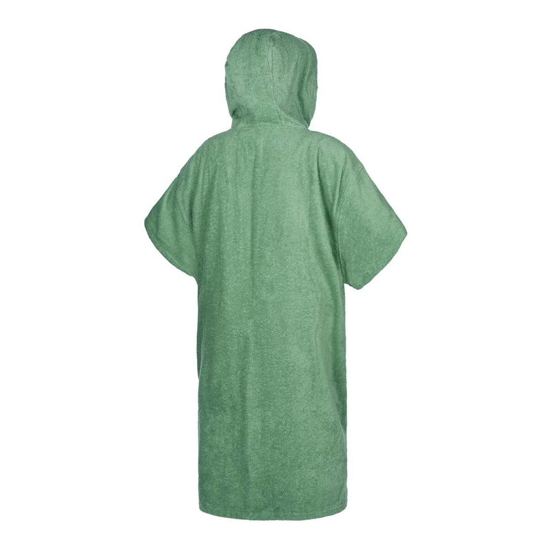 Load image into Gallery viewer, Poncho Regular - Sea Salt Green - 2023
