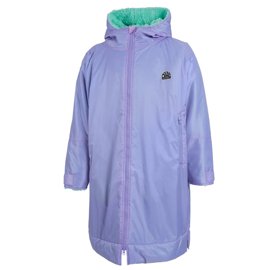 Explore 2.0 - Lilac - 2023