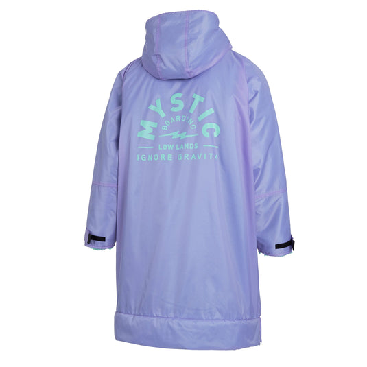 Explore 2.0 - Lilac - 2023
