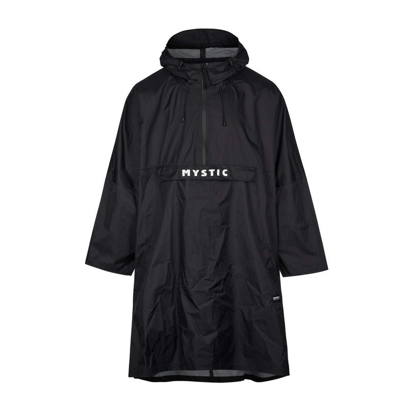Load image into Gallery viewer, Wingman Poncho - 2022
