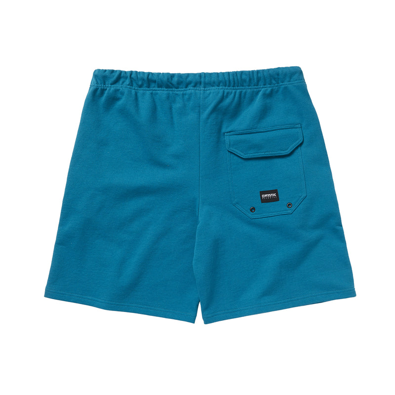 Load image into Gallery viewer, Cruise Walkshort - Ocean - 2023
