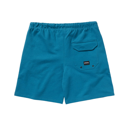Cruise Walkshort - Ocean - 2023