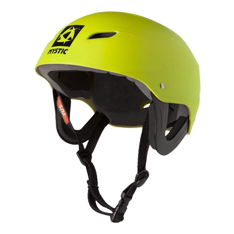 Load image into Gallery viewer, Rental Helmet
