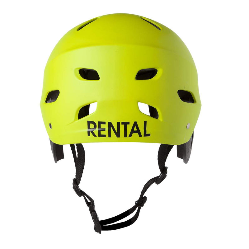 Load image into Gallery viewer, Rental Helmet
