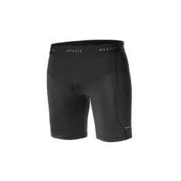 Boxer shorts Quickdry - Black