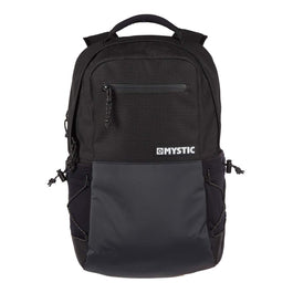 Transit Backpack - 2024