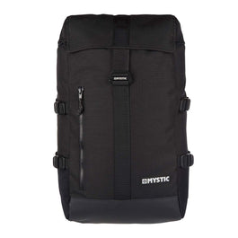 Savage Backpack - 2024