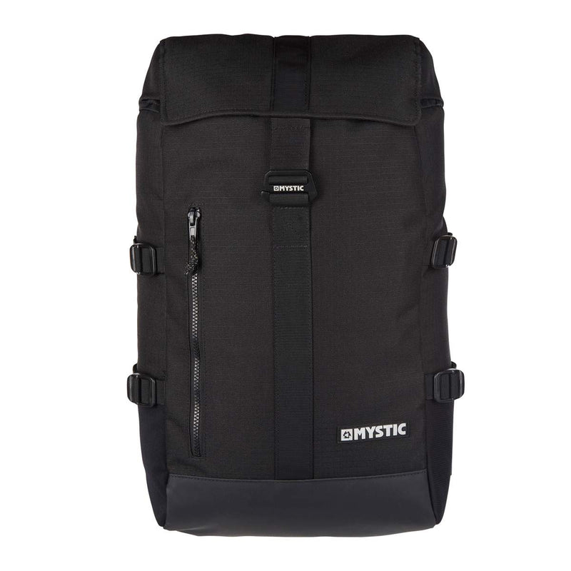 Load image into Gallery viewer, Savage Backpack - 2025
