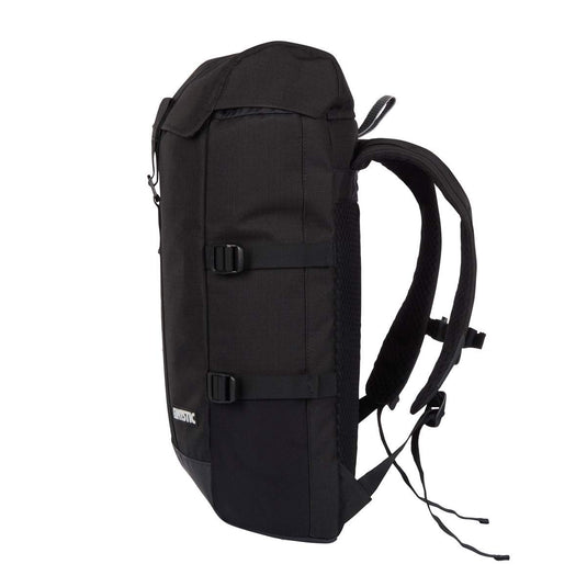 Savage Backpack - 2024