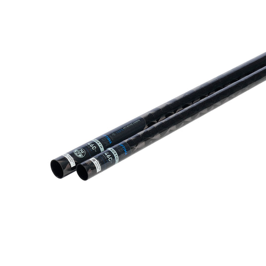 Optima MDM - 2025