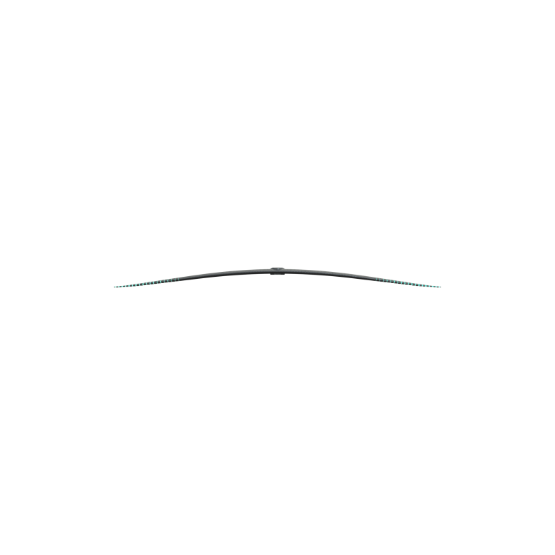 Load image into Gallery viewer, Sonar HA550 Front Wing - 2025
