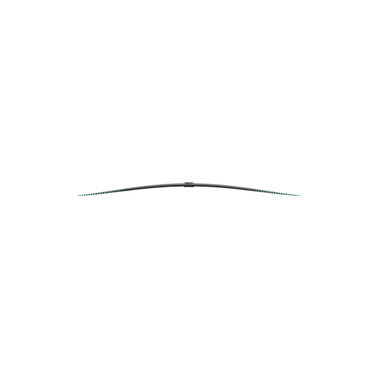 Sonar HA550 Front Wing - 2025