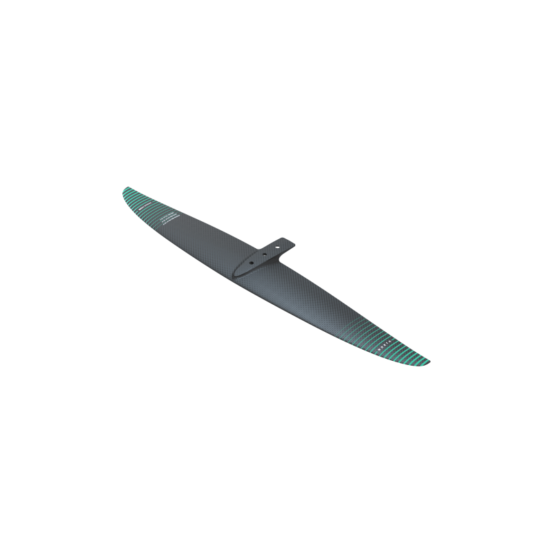 Load image into Gallery viewer, Sonar HA550 Front Wing - 2025

