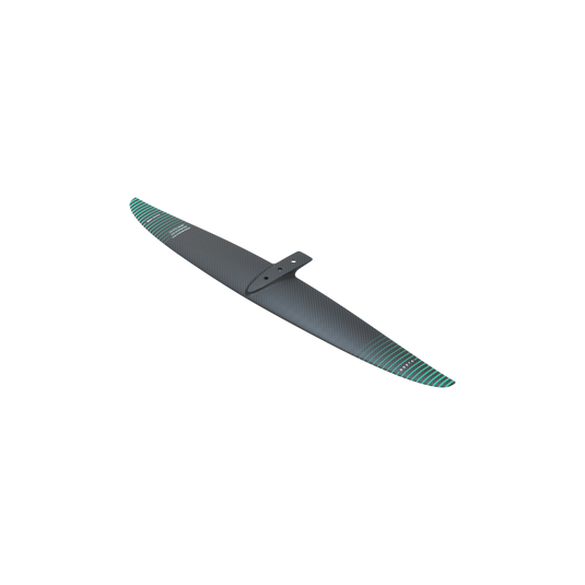 Sonar HA550 Front Wing - 2025