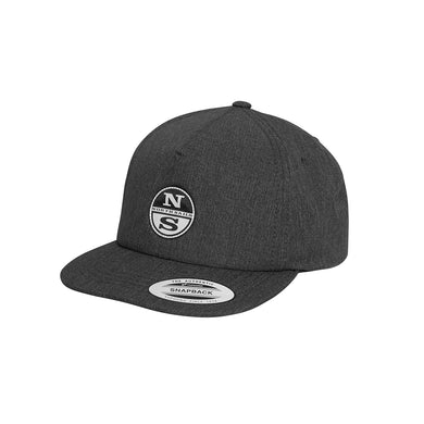 Quickdry Cap - 2025