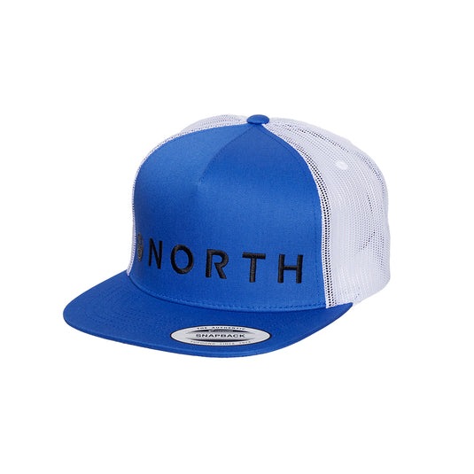 Brand Cap - 2025