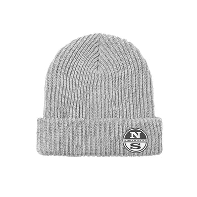 Logo Beanie - 2024