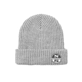 Logo Beanie - 2025