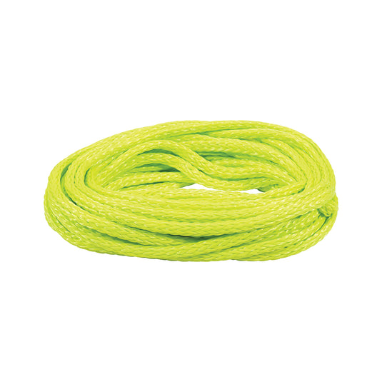 Connelly - Value Tube Rope - 2 Person - 60Ft 3/8 – Watersports World UK