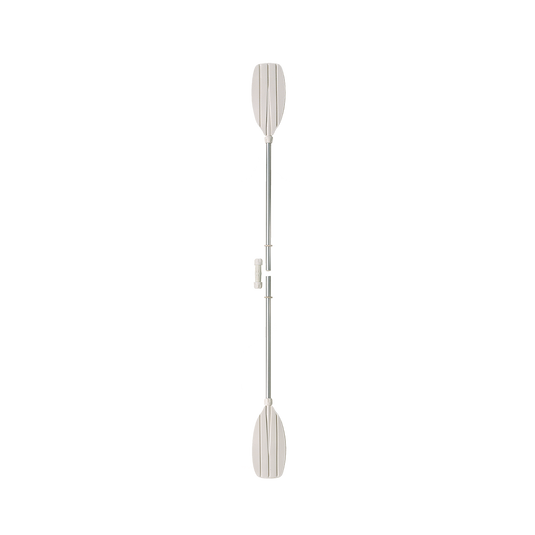 1410/SC 225 Kayak Paddle - 5 piece