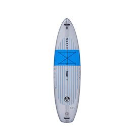 SUP - Pace SUP Package - 2025