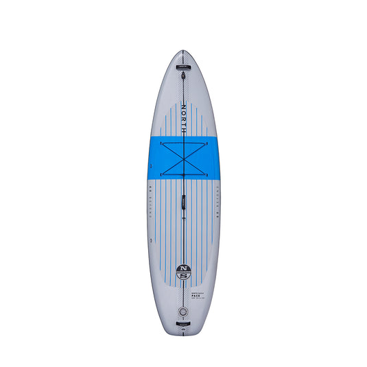 SUP - Pace SUP Package - 2025