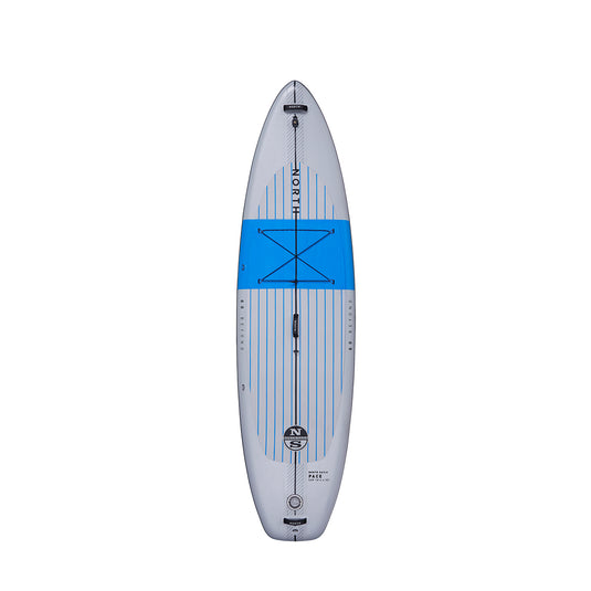 SUP - Pace SUP Package - 2023