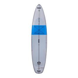 SUP - Pace Tour SUP Package - 2025