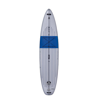 SUP - Pace Wind SUP Package - 2025