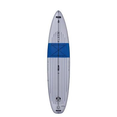 SUP - Pace Wind SUP Package - 2024