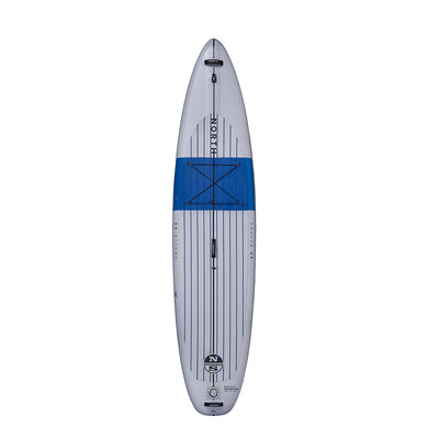 SUP - Pace Wind SUP Package - 2023