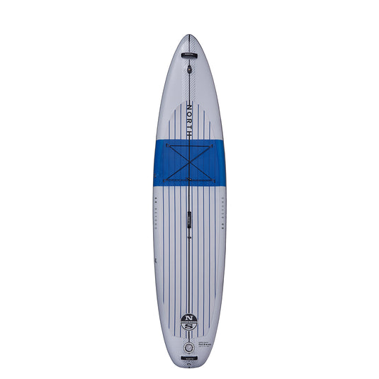 SUP - Pace Wind SUP Package - 2025