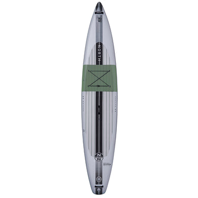 SUP - Skipper SUP Board - 2025