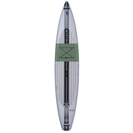SUP - Skipper SUP Board - 2025