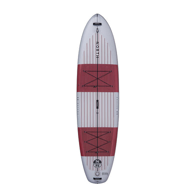 SUP - Docker SUP Package - 2025