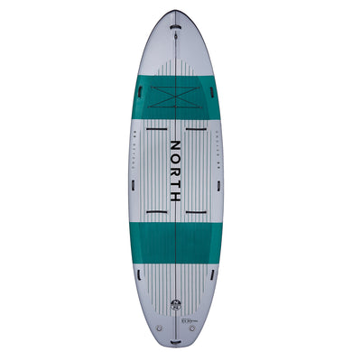 SUP - Big Bertha SUP Board - 2025