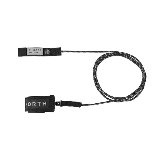 SUP - SUP Leash 8' Rope 6mm - 2025