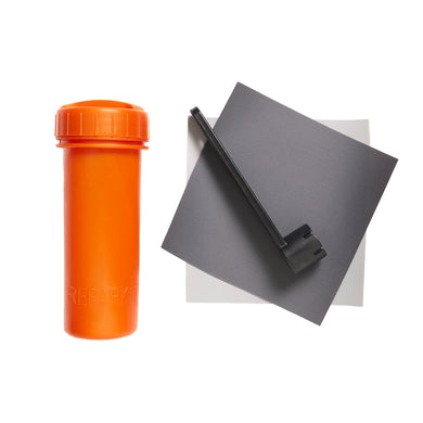 SUP - SUP Repair Kit - 2025
