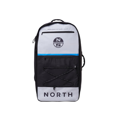 SUP - SUP Transport Bag - 2025