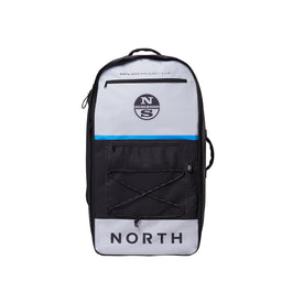 SUP - SUP Transport Bag - 2025