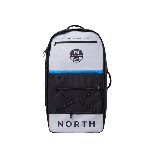 SUP - SUP Transport Bag - 2025