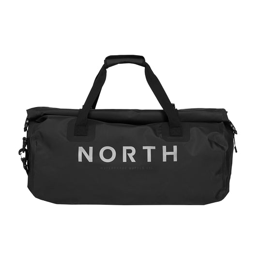 SUP - Drifter Duffle WP - 2025