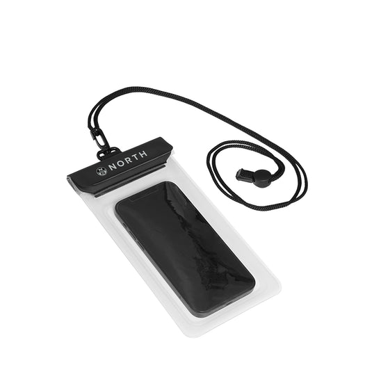 SUP - Dry Pocket Neck Strap - 2025