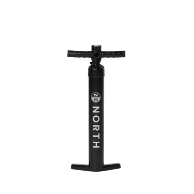 SUP - Pace HP2 Pump - 2025